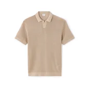 Moška polo majica Celio