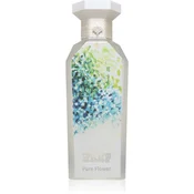 Reef Perfumes Pure Flower parfumska voda uniseks 150 ml