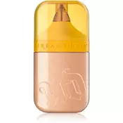 Urban Decay Bond Liquid Highlighter Waterproof Color Space Cowboy 30ml