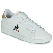 Le Coq Sportif Nizke superge COURTSET Bela