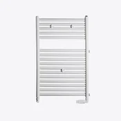 shumee Kopalniški radiator Luxrad Mars 774 x 500 mm bel