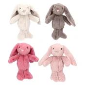 Plišasti zajček Princess Mimi - 20 cm (0414043)