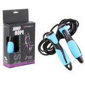 Vrv za skakanje HMS Jump Rope SK38