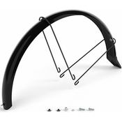 Yedoo Mudguard 20 Rear