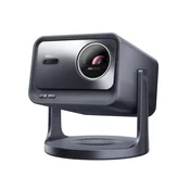 Hisense C2 Pro pametni mini projektor