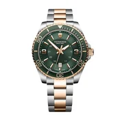 Victorinox Maverick 242008