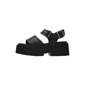 Buffalo sandali ženski Brake Sandal