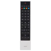 General TOSHIBA RC3910 - replacement remote control