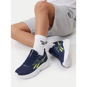 Superge Reebok CEO-H8-552 Mornarsko modra
