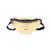 Beltimore V2765934 pisana