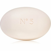 Chanel No 5 savon 150 gr