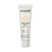 Ecowell MiniSize org.krema za pelensku regiju 35gr