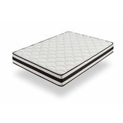 Moonia Vzmetnica SuperSoft Maxim 21cm, 140 X 200cm - Moonia, (21563241)