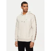Guess Jopa Z4RQ21 KB3P2 Bež Regular Fit