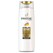 PANTENE Šampon za kosu Repair & Protect 360ml