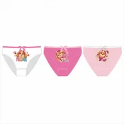Arditex gacice set 3/1 Paw Patrol, devojcice