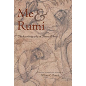 Me and Rumi