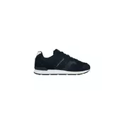Tommy Hilfiger Superge Maxlite Mix FM0FM05830 Modra