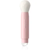 Catrice Dual Touch obojestranski čopič C010 Blend Complex 1 kos