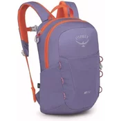 Osprey Jet 12 Euphoria Purple/Mars Orange Outdoor nahrbtnik