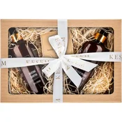 KESEM Gift Set for Men darilni set za moške