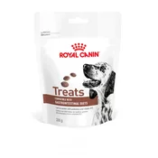 Royal Canin | Digestion priboljški za pse