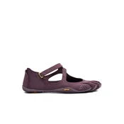 Vibram V-Soul