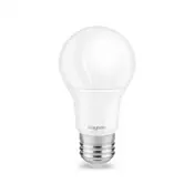 Led sijalica 10W E27 A60 4000K PLS