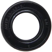 Stihl tesnilo gredi 25 mm 5 mm 15 mm GRANIT 9639 003 1585