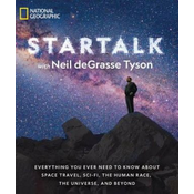 Star Talk