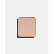 INGLOT Freedom System bleščeče senčilo za oči NF 901 2,5 g