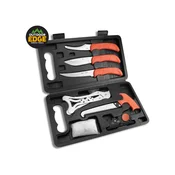 Lovski set OUTDOOR EDGE Jaeger PAK v škatli