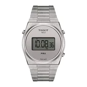 Tissot PRX T137.463.11.030.00