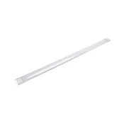 Aigostar - LED fluorescentna svetiljka LED/40W/230V 6500K 120 cm