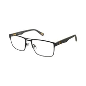 Okviri za naočale Caterpillar CTO 3085 004