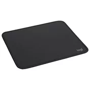 LOGITECH Mouse Pad Studio Series, Graphite