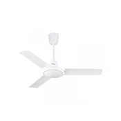 ARDES 5A90 Plafonski ventilator OUTLET