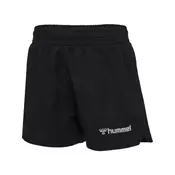 Otroške kratke hlače hmlRUN SHORTS KIDS