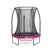 Salta Trambolina Comfort Edition - 153cm 5070P