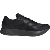 adidas Tekaški copati Duramo RC 2
