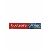 Toothpaste Colgate B Triple Action 75ml