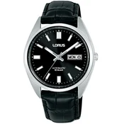 Lorus RL435CX9 Mens Watch 39mm 10ATM