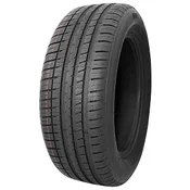 Profil Aqua Race Plus Evo ( 215/55 R16 93V totalna obnova )