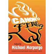 Canon Fire