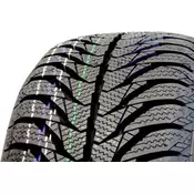 Matador MP54 Sibir Snow ( 165/65 R15 81T )