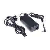 SHUTTLE PE120 120W adapter za napajanje POZ-PE120E01