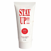 Ruf Krema Stay Up, 40 ml