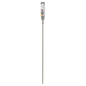 shumee SVEDAR BOSCH SDS PLUS 6 5x 450mm PLUS-5
