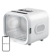 PetKit Smart pet dryer AIRSALON MAX Pro