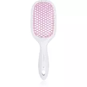 Profesionalna Četka Za Brzo Sušenje Kose Brushworks | BRUSHWORKS | Kozmo Online